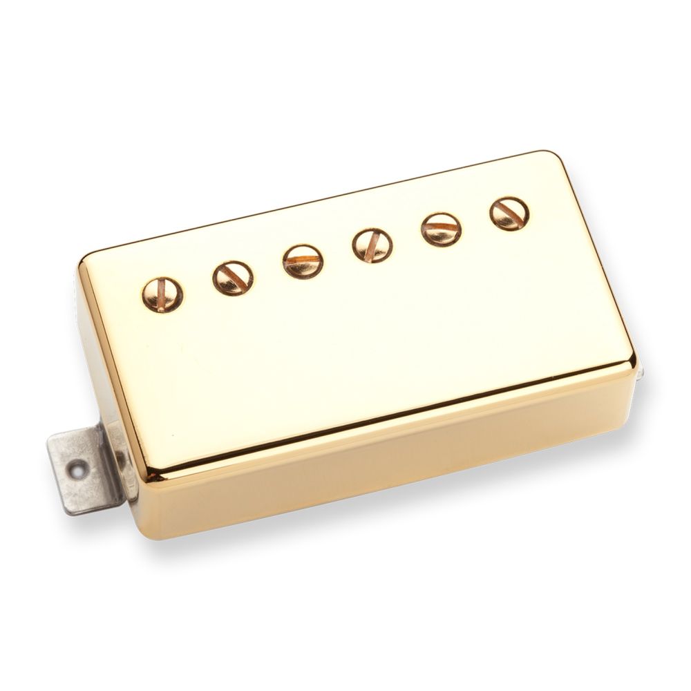 200779 Seymour Duncan SSH-1 N Gold