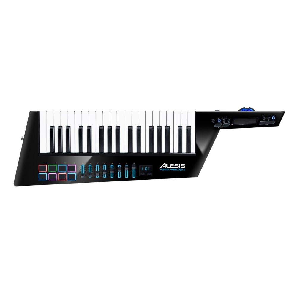 299936 Alesis Vortex Wireless 2