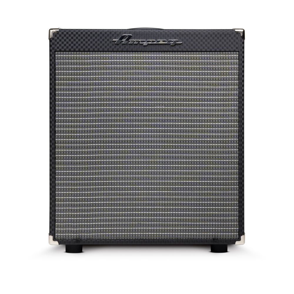 231786 Ampeg RB-112