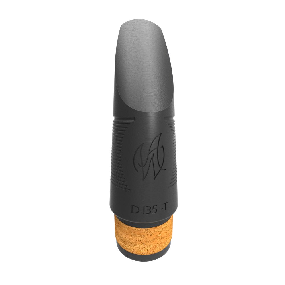 306907 AW Reeds Bass-Klarinette D135-T
