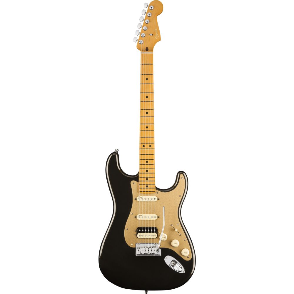 231689 Fender American Ultra Strat HSS