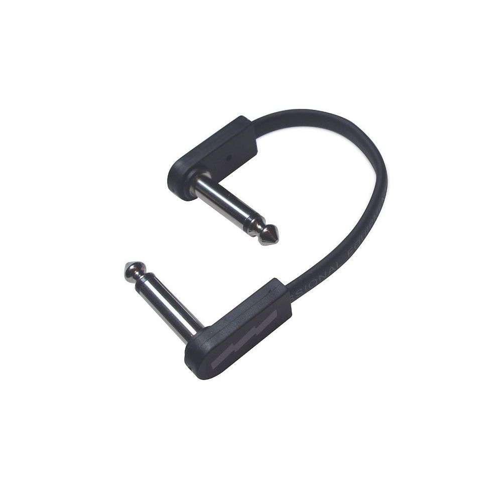 297843 EBS PCF-DL10 Flat Patch Kabel