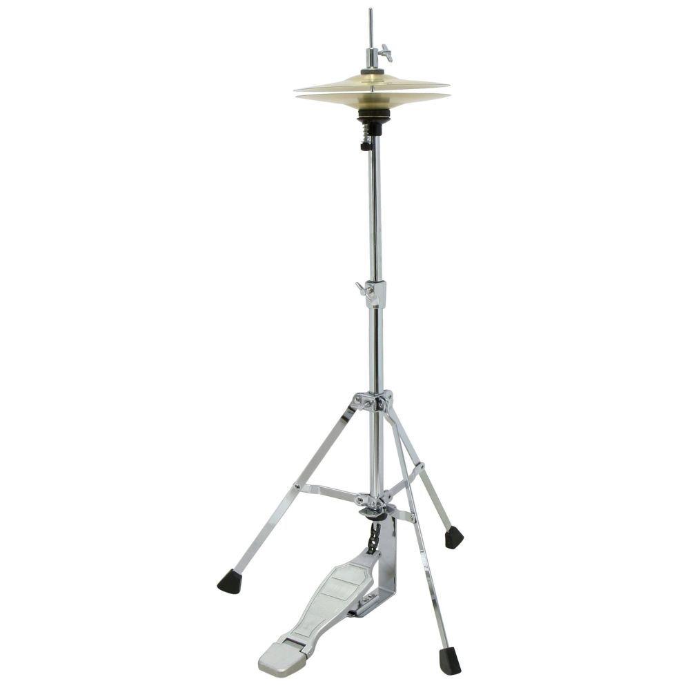 232910 Drumcraft Junior Hi Hat / Hi-Hat Ständer