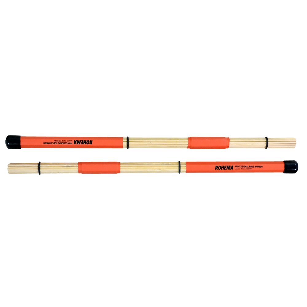 215099 Rohema Professional Rods