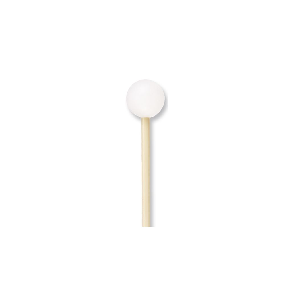 215838 Vic Firth Keyboard Mallets M63