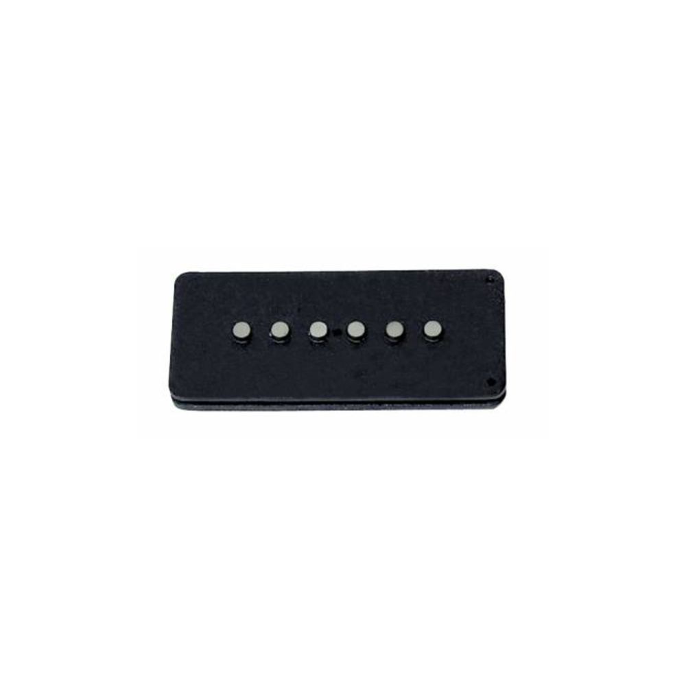 285264 Seymour Duncan Vintage Jazzmaster Neck