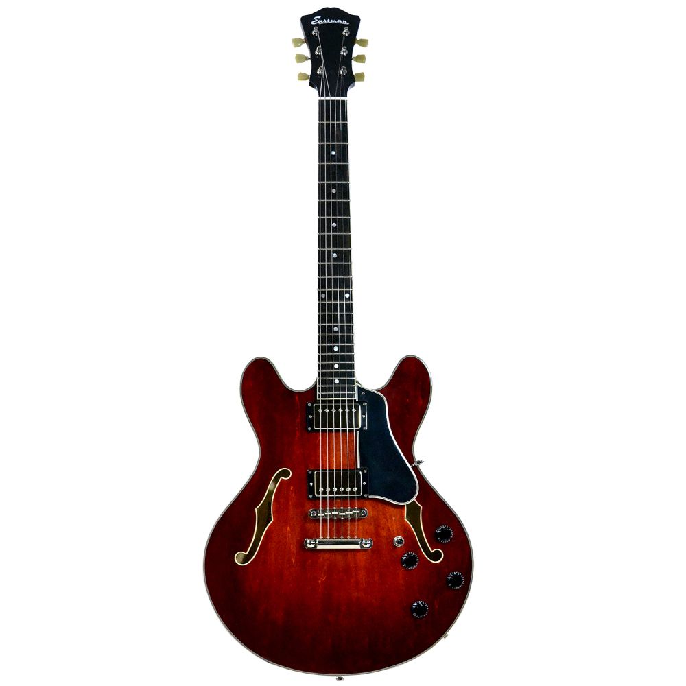 202214 Eastman T386