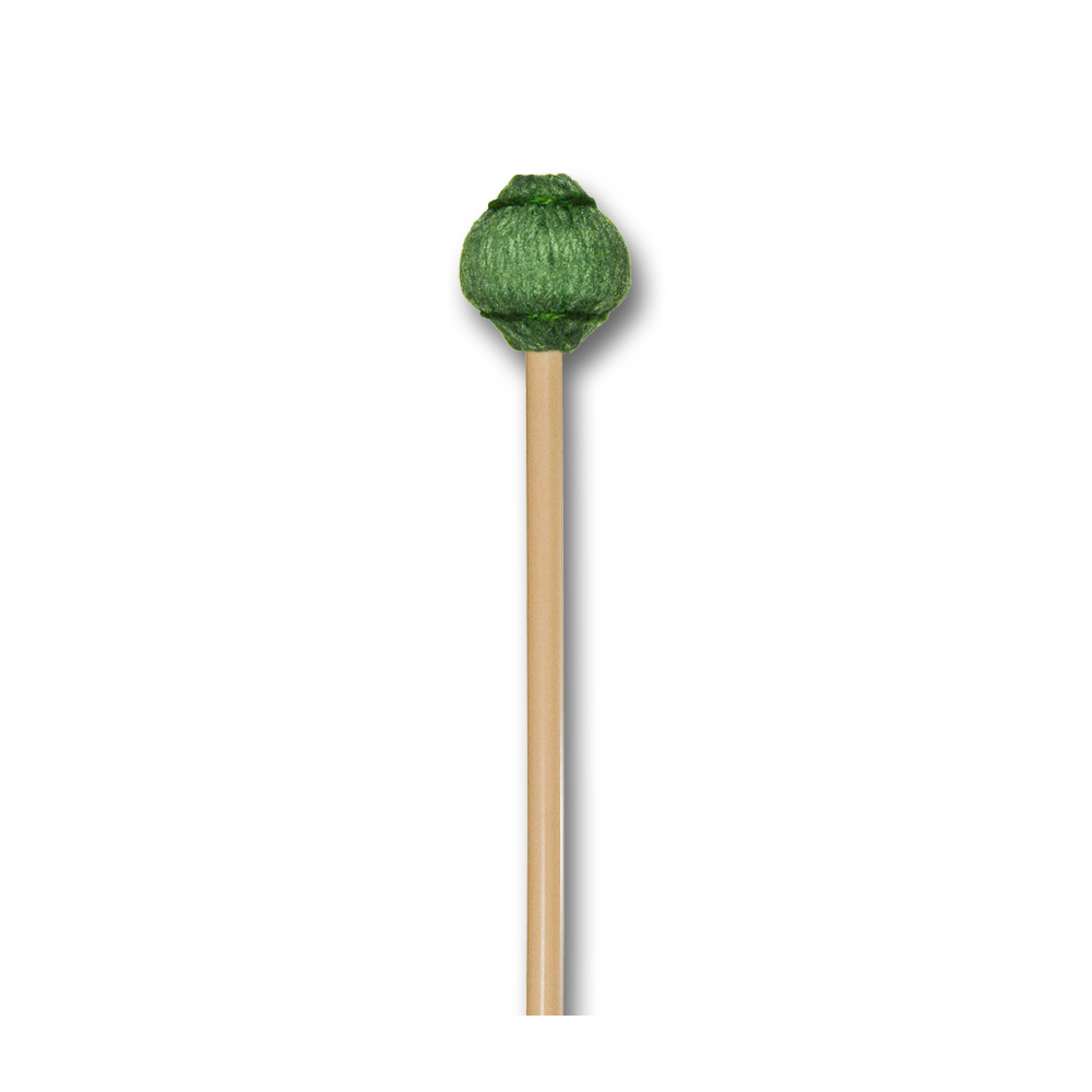 215805 Vic Firth Vibraphon Mallets M233