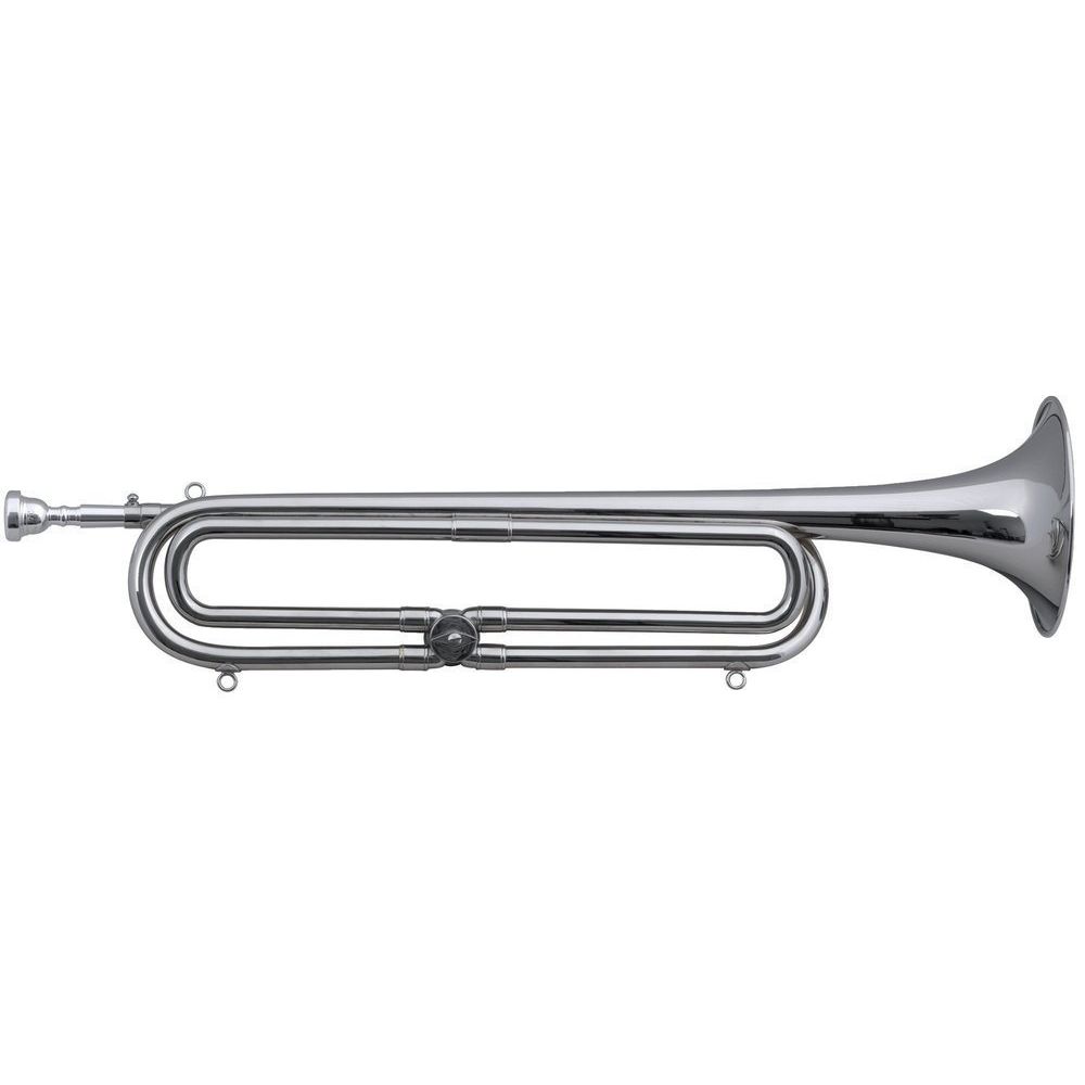 252082 Chester Fanfare Es/B Umschaltventil
