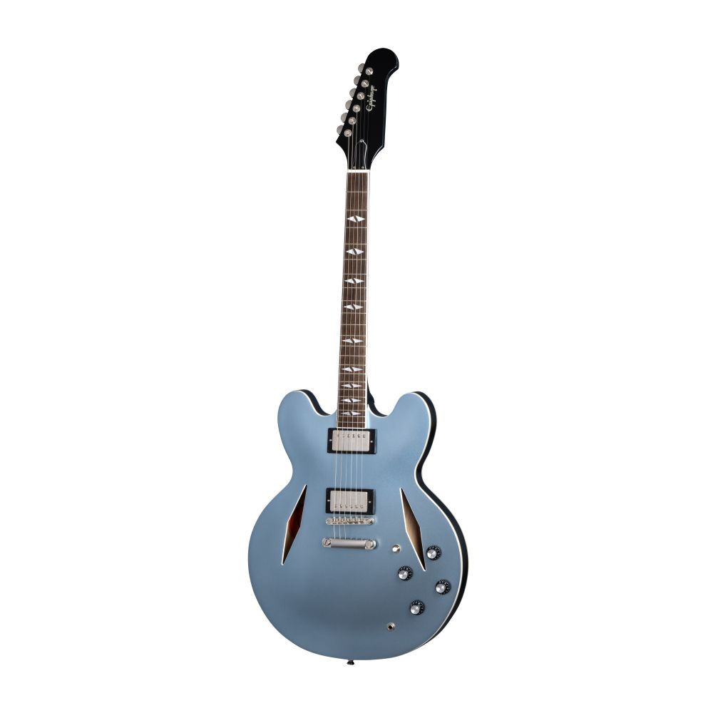 285152 Epiphone Dave Grohl DG-335