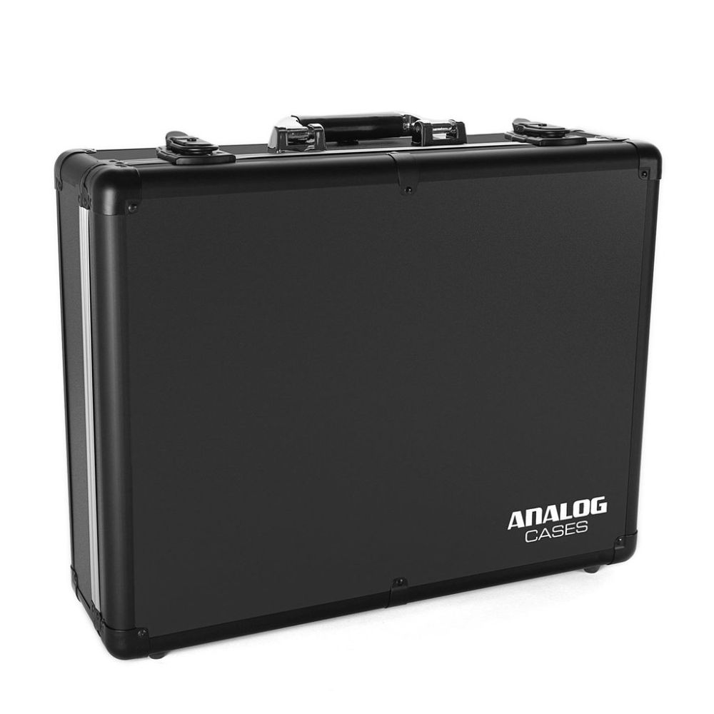 241422 Analog Cases UNISON Case