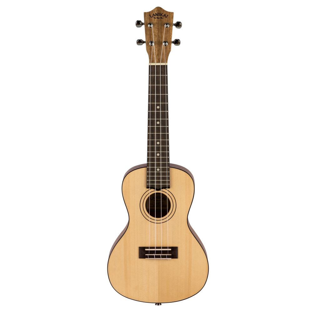 285674 Lanikai SPPW-CX Ukulele Konzert