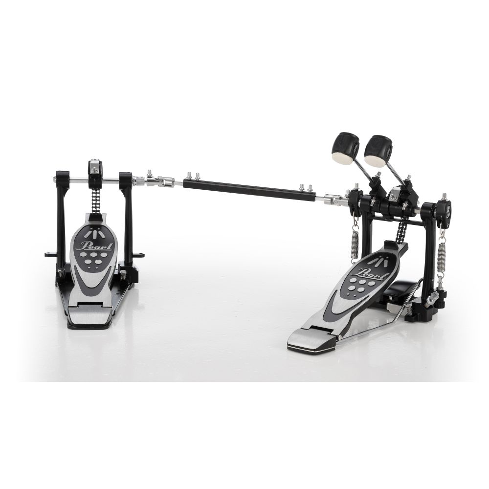 302926 Pearl P-532 Bass Drum Pedal