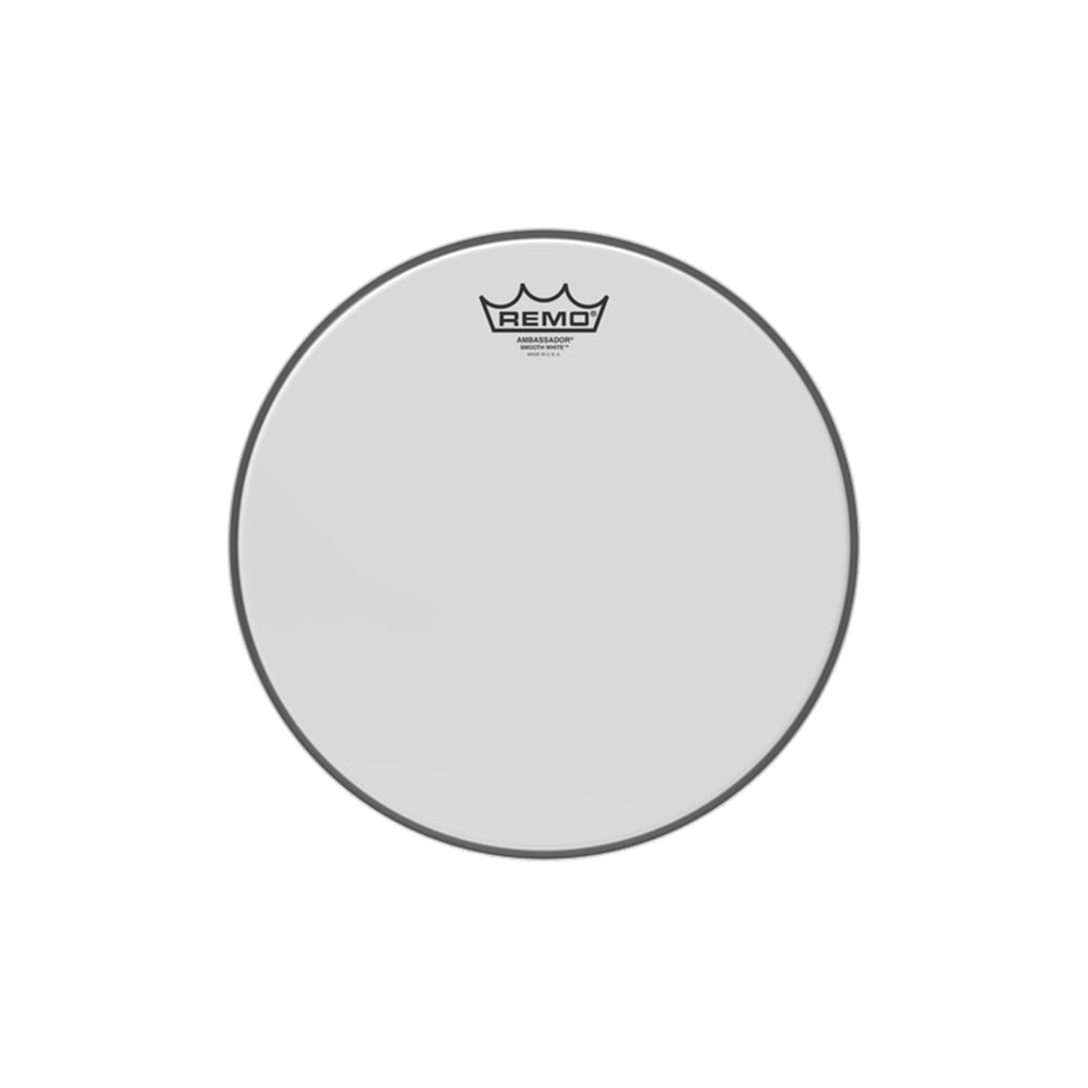 280796 Majestic Renaissance 25'' Timpani Head