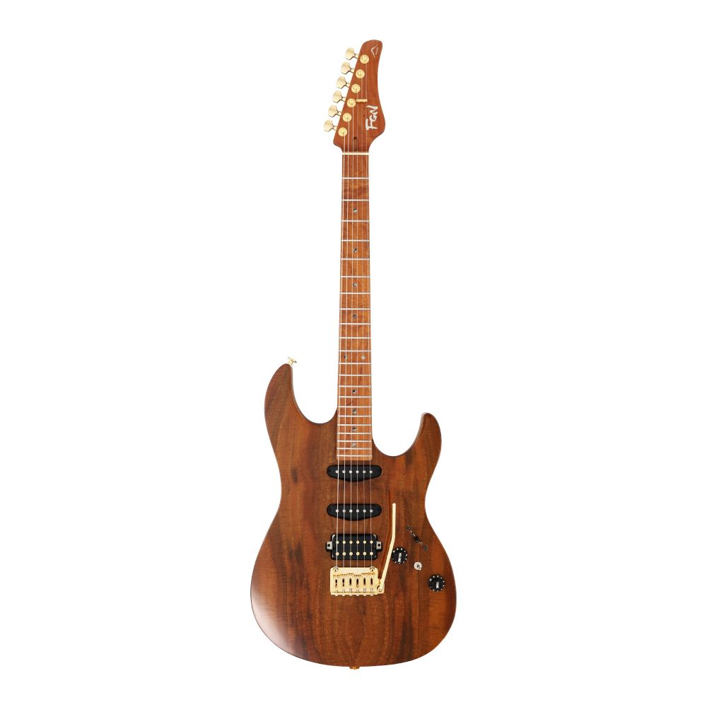 301644 FGN Expert Odyssey DU EW