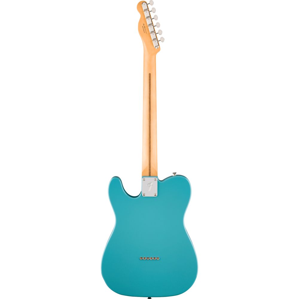 302709 Fender Player II Telecaster RW