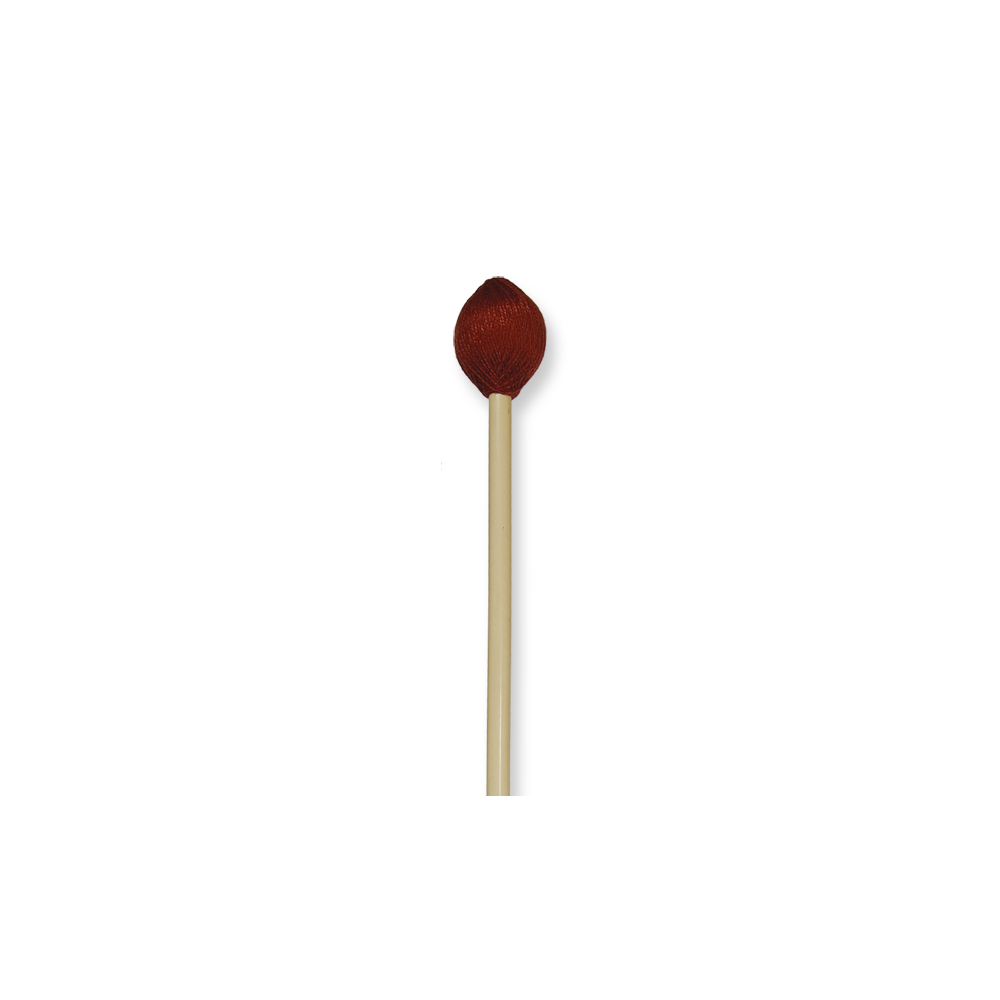 215768 Vic Firth Keyboard Mallets M208