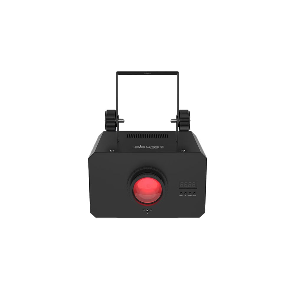 307686 Chauvet DJ Abyss 2