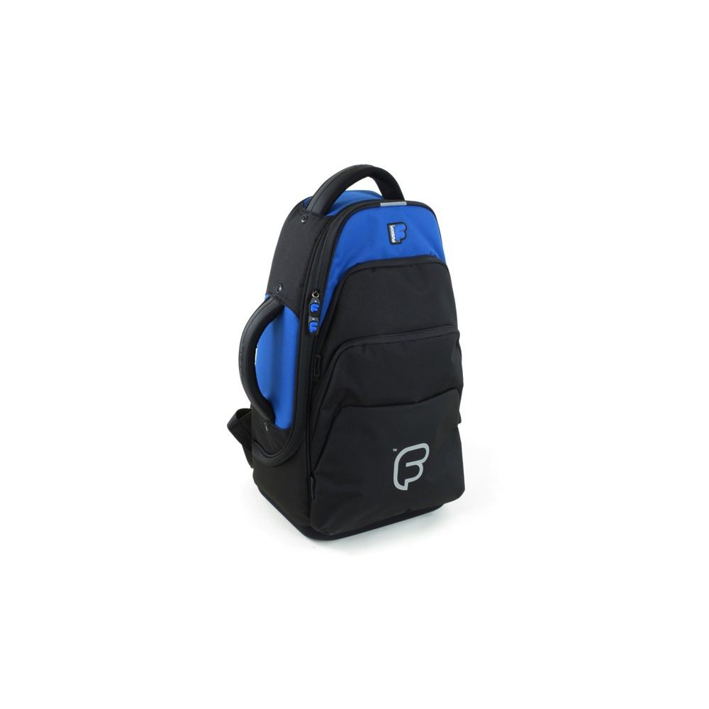musicworld Urban Flugelhorn Gigbag