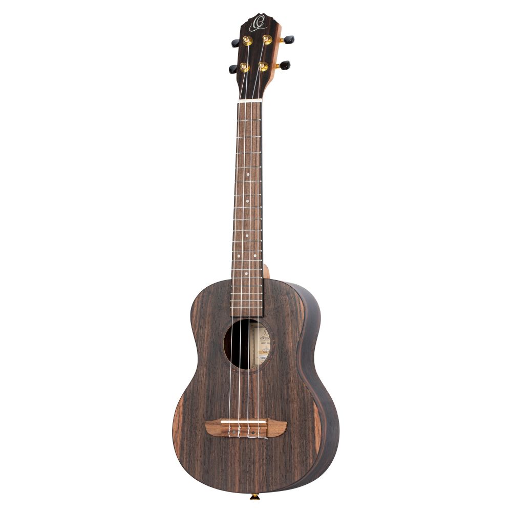 224553 Ortega RUEB-TE Tenor Ukulele