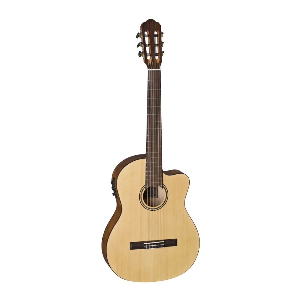 306862 La Mancha C-Lime-TN-CER