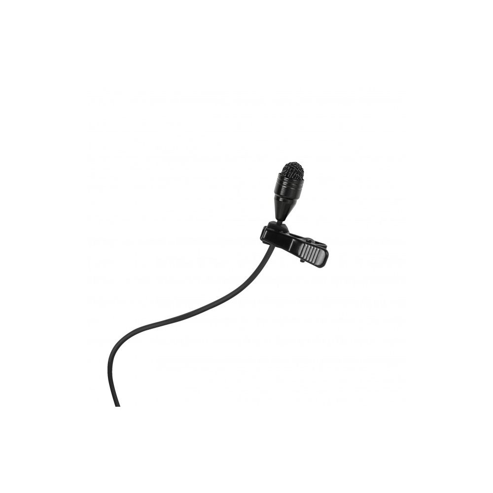 285979 Beyerdynamic TG L58c - Schwarz