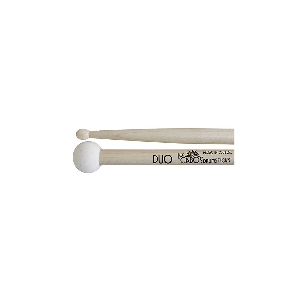 301288 Los Cabos Duo Stick