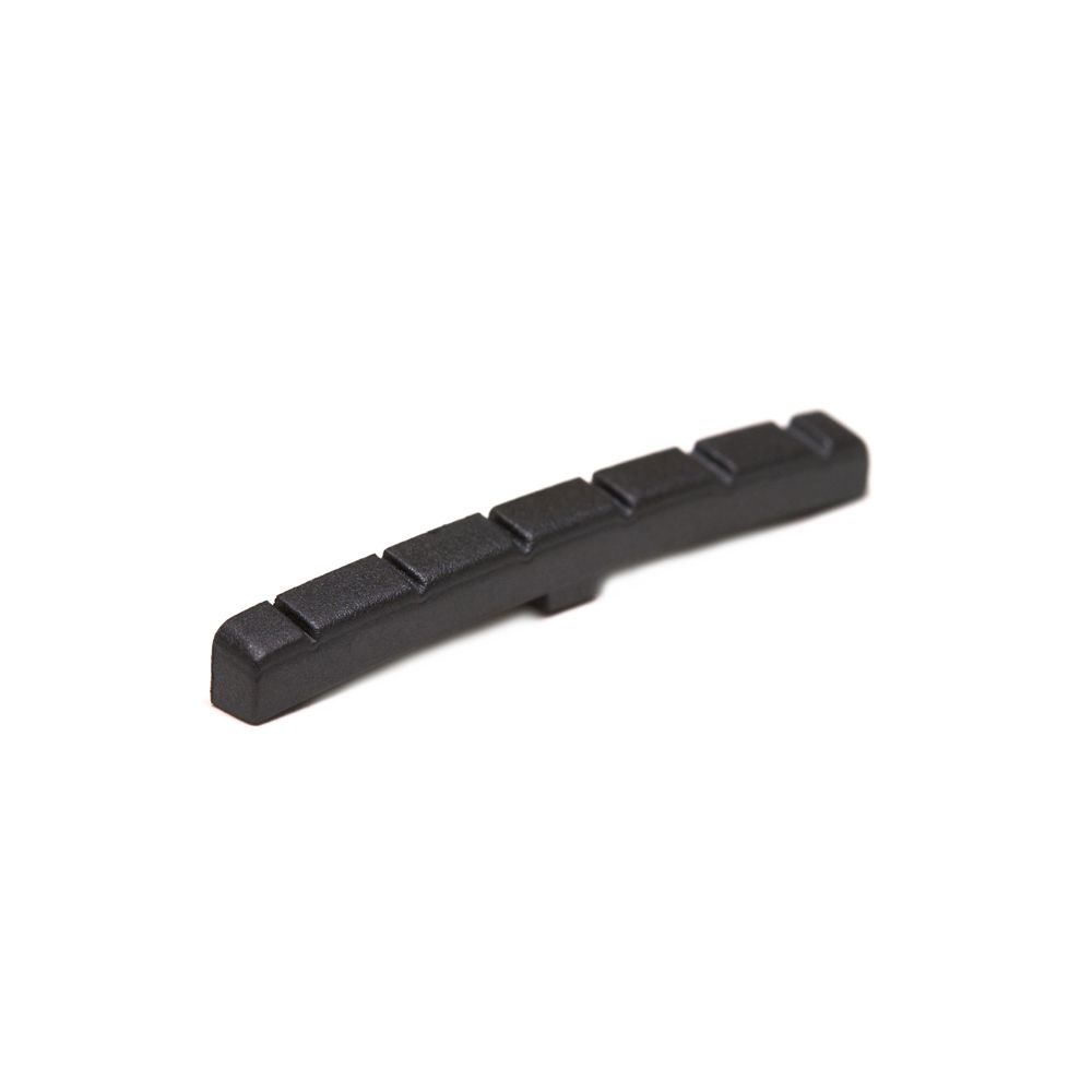 282630 GraphTech BLACK TUSQ XL Slotted