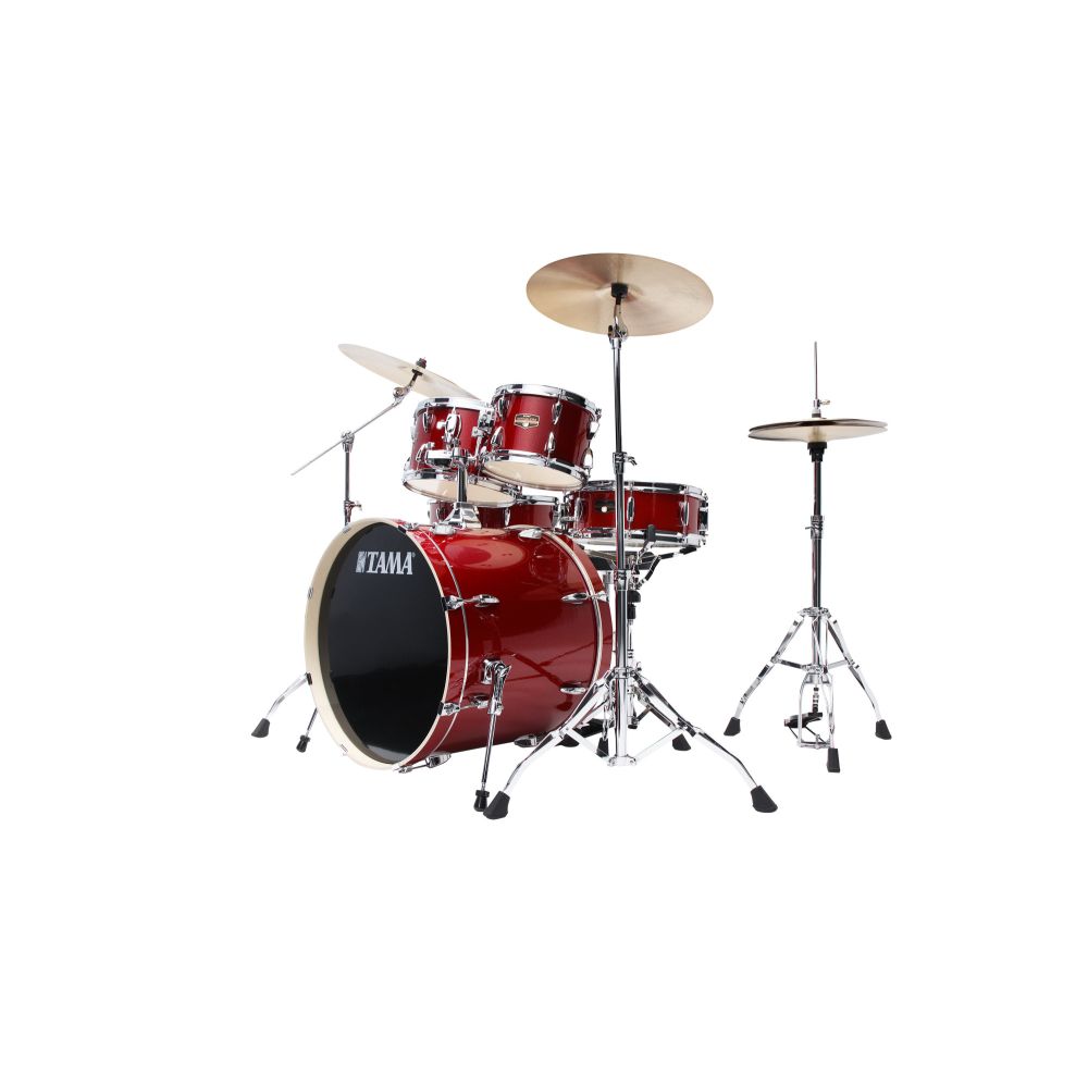 303000 Tama Imperialstar IP52H6W-BRM