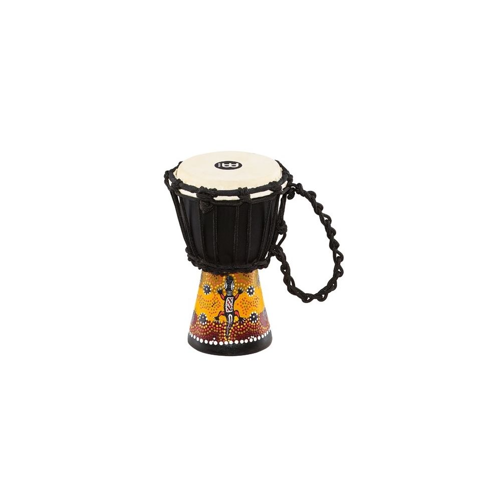 278186 Meinl Djembe 4 1/2'' HDJ-7 XXS