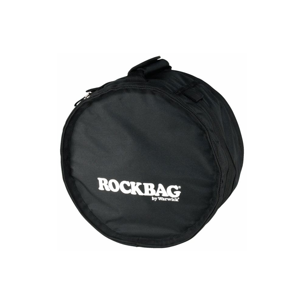 230137 Rockbag Tom Bag 14''x12''