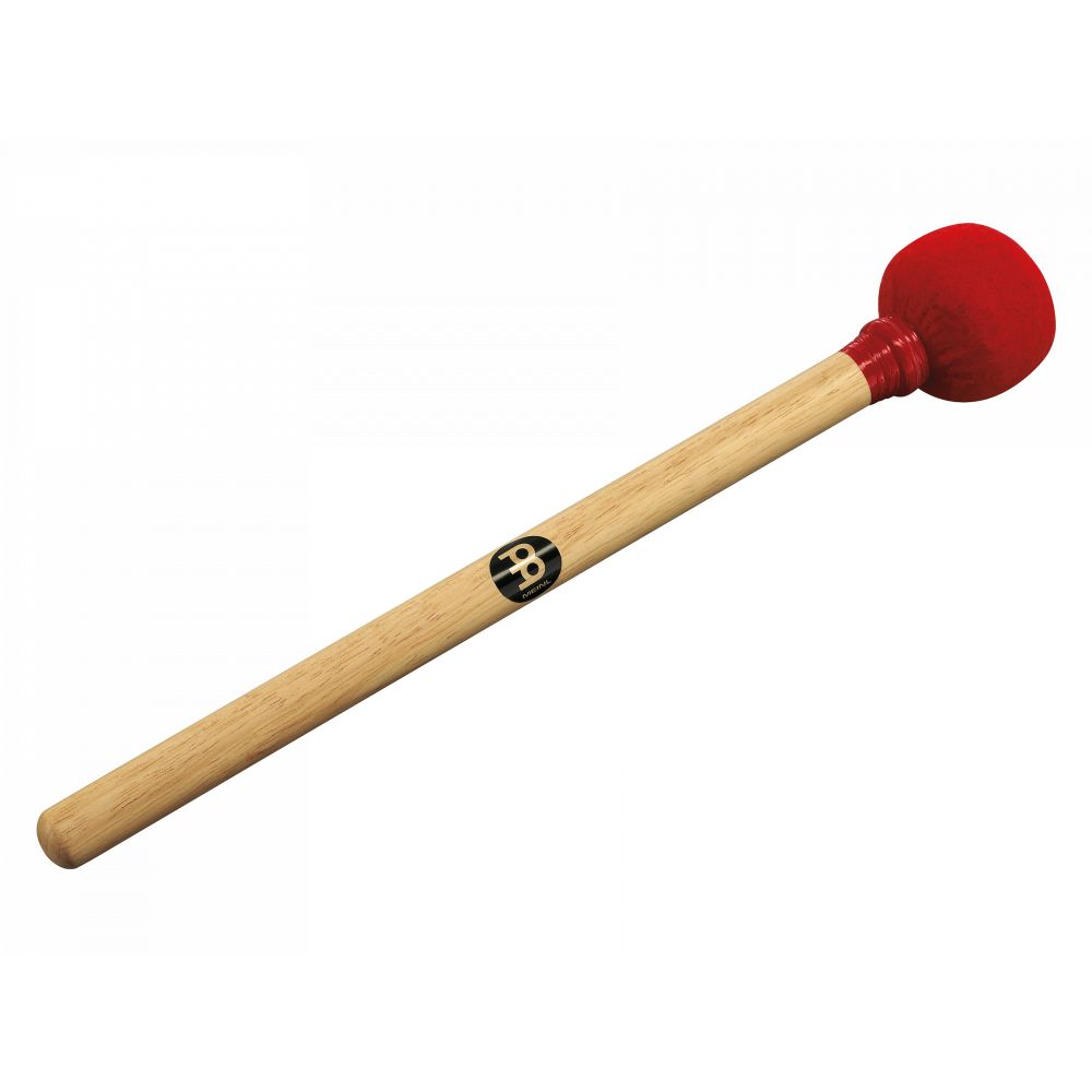 303534 Meinl SB3 Wood Samba Beater