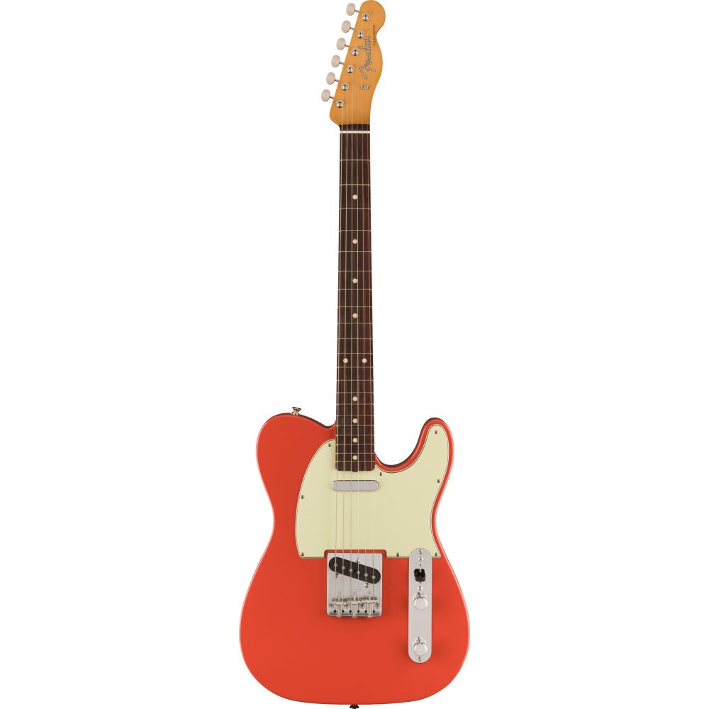 274215 Fender Vintera II 60s Telecaster