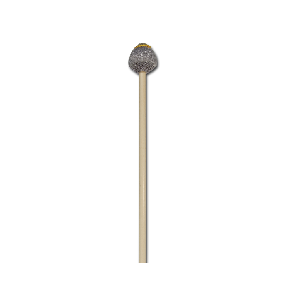 215782 Vic Firth Vibraphon Mallets M227