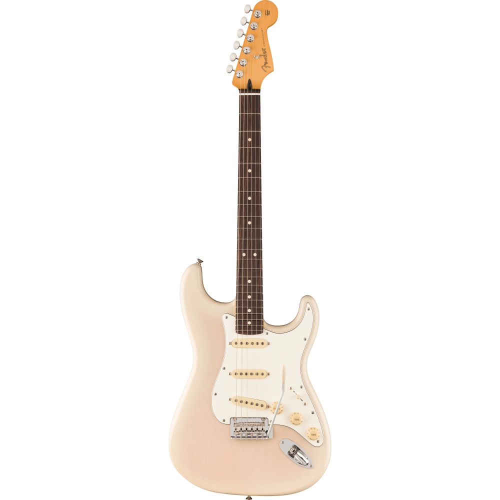 302751 Fender Player II Stratocaster RW