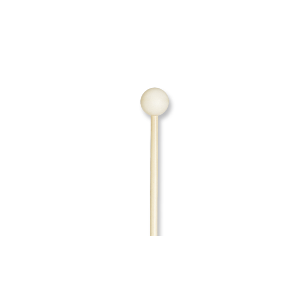 215723 Vic Firth Glockenspiel Mallets M140