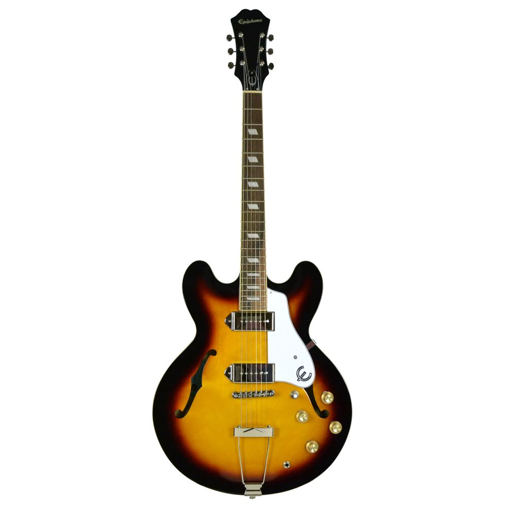 204765 Epiphone Casino