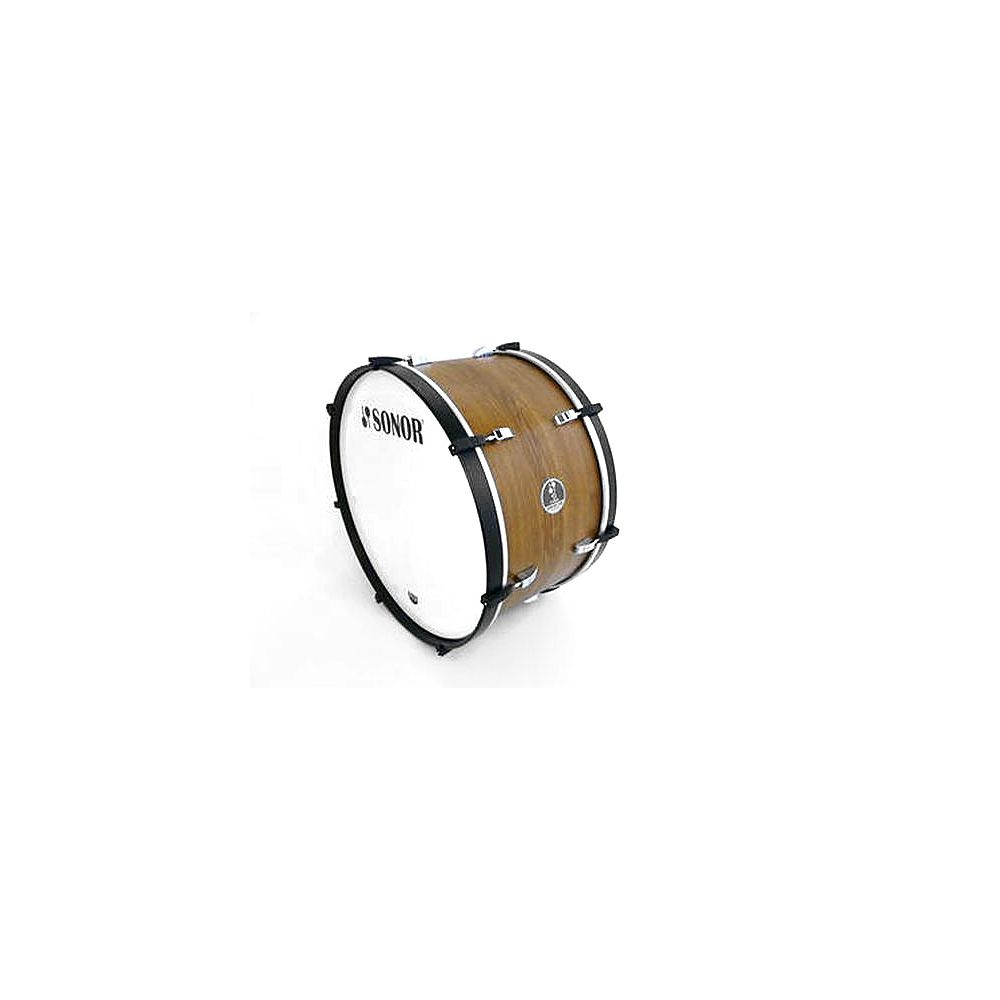 280073AUS Sonor MC 2614 EE 26x14 AUSSTELLER