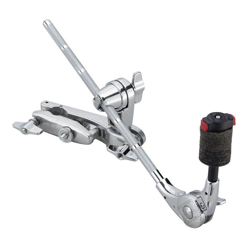 281831 Tama MCA63EN Cymbal Boom Arm