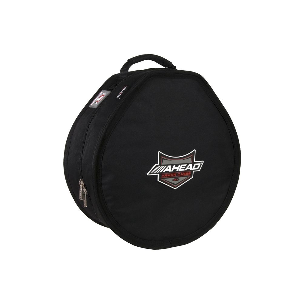 216015 Ahead Armor Piccolo Snare Bag 13`x3`