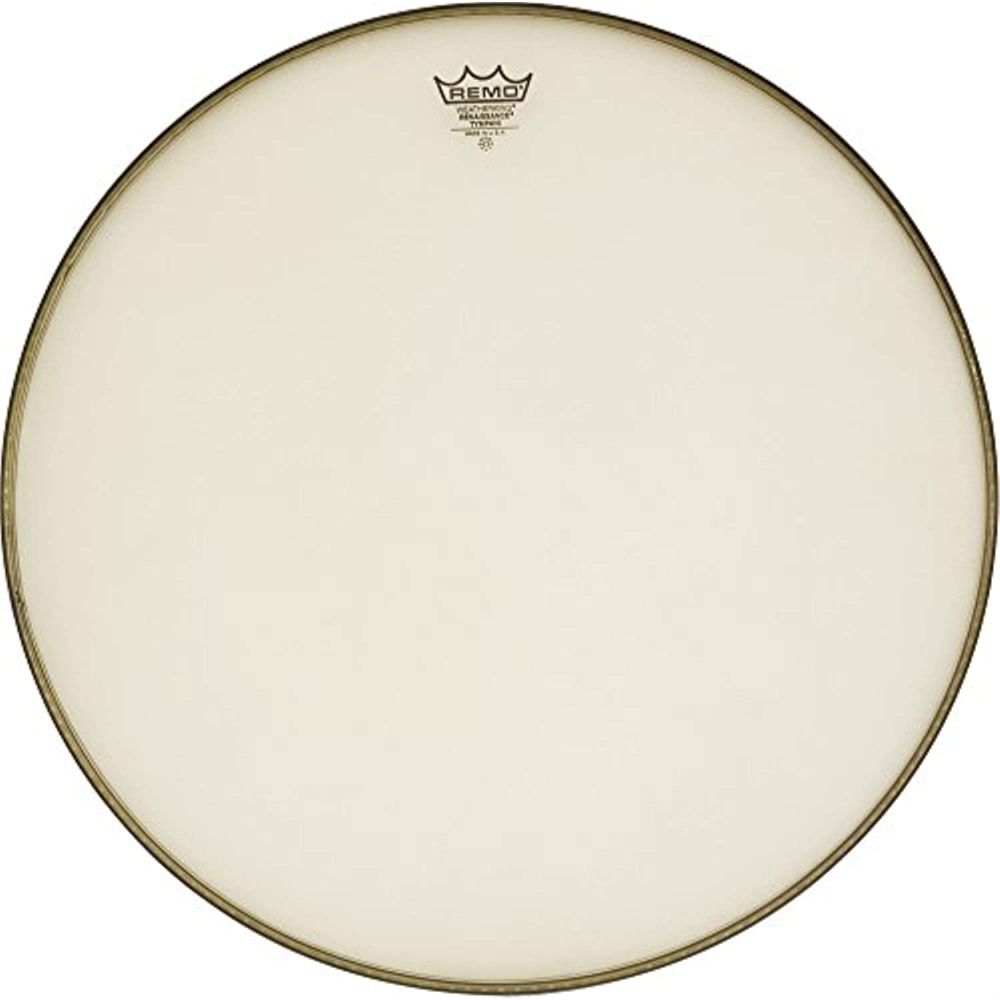 219442 Majestic Renaissance 22'' Timpani Head