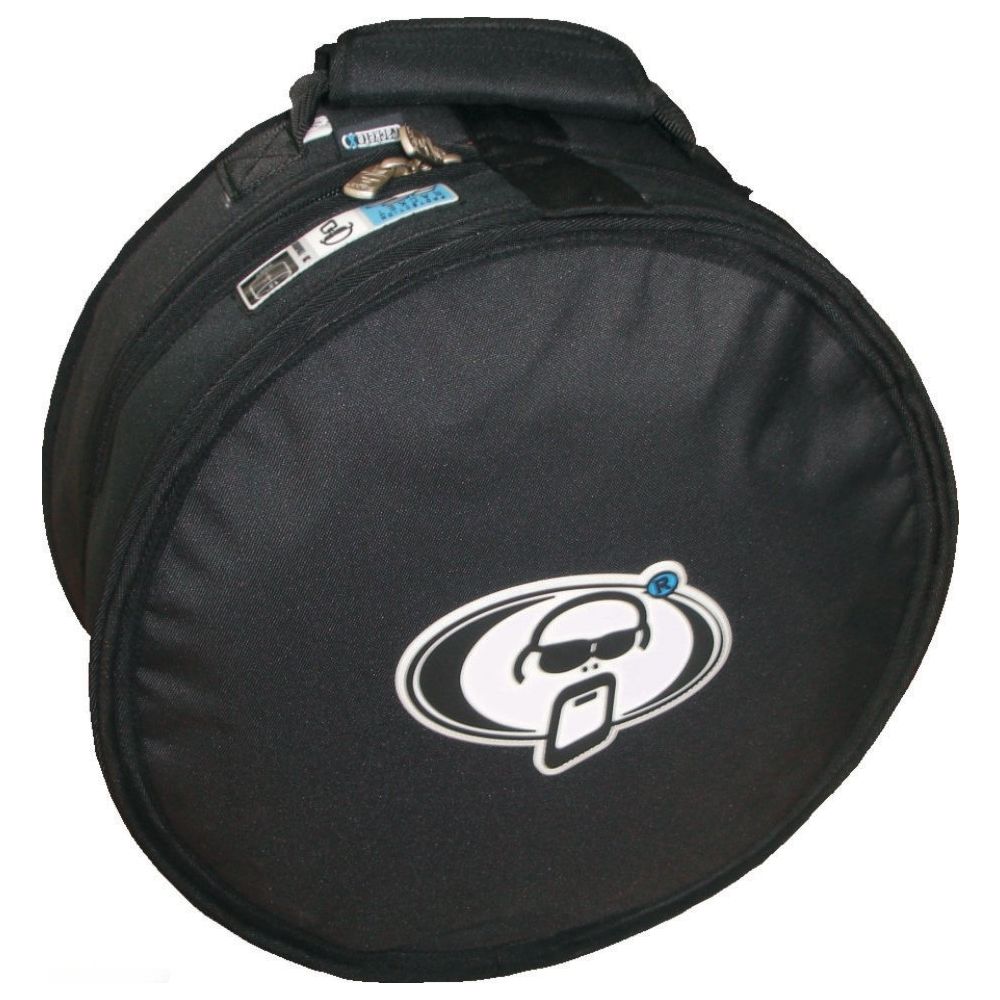 286907 Protection Racket Snare Drum Gigbag 10''x5''