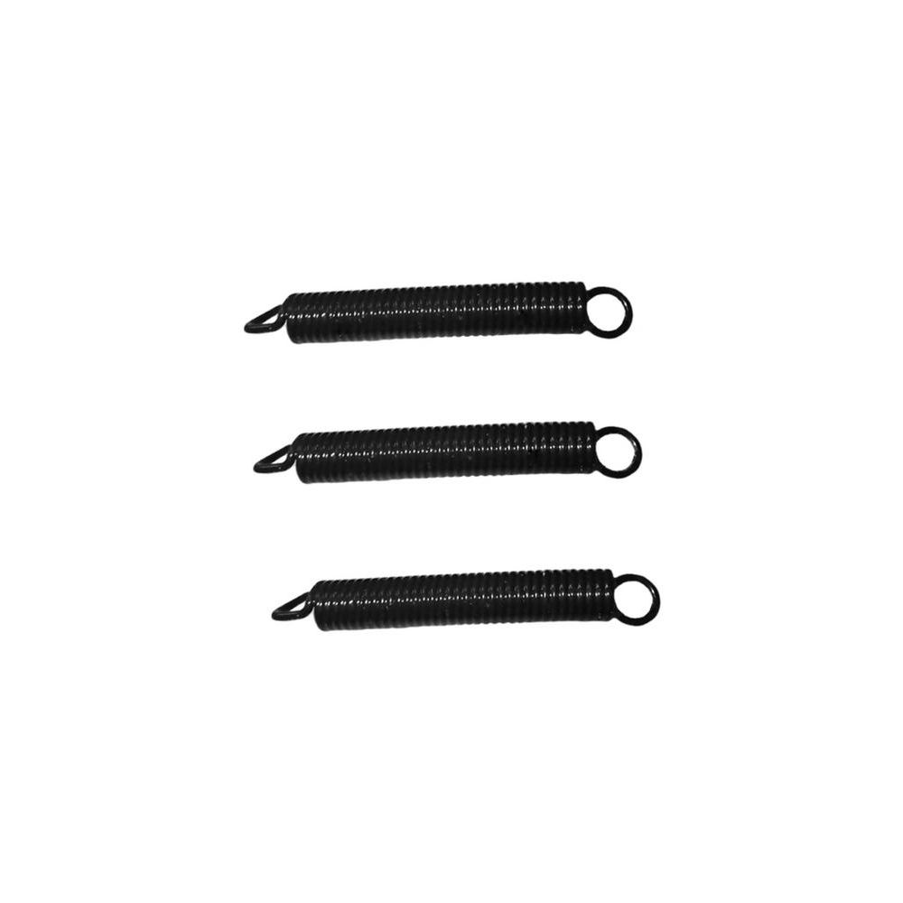305863 Floyd Rose Noiseless Tremolo Springs