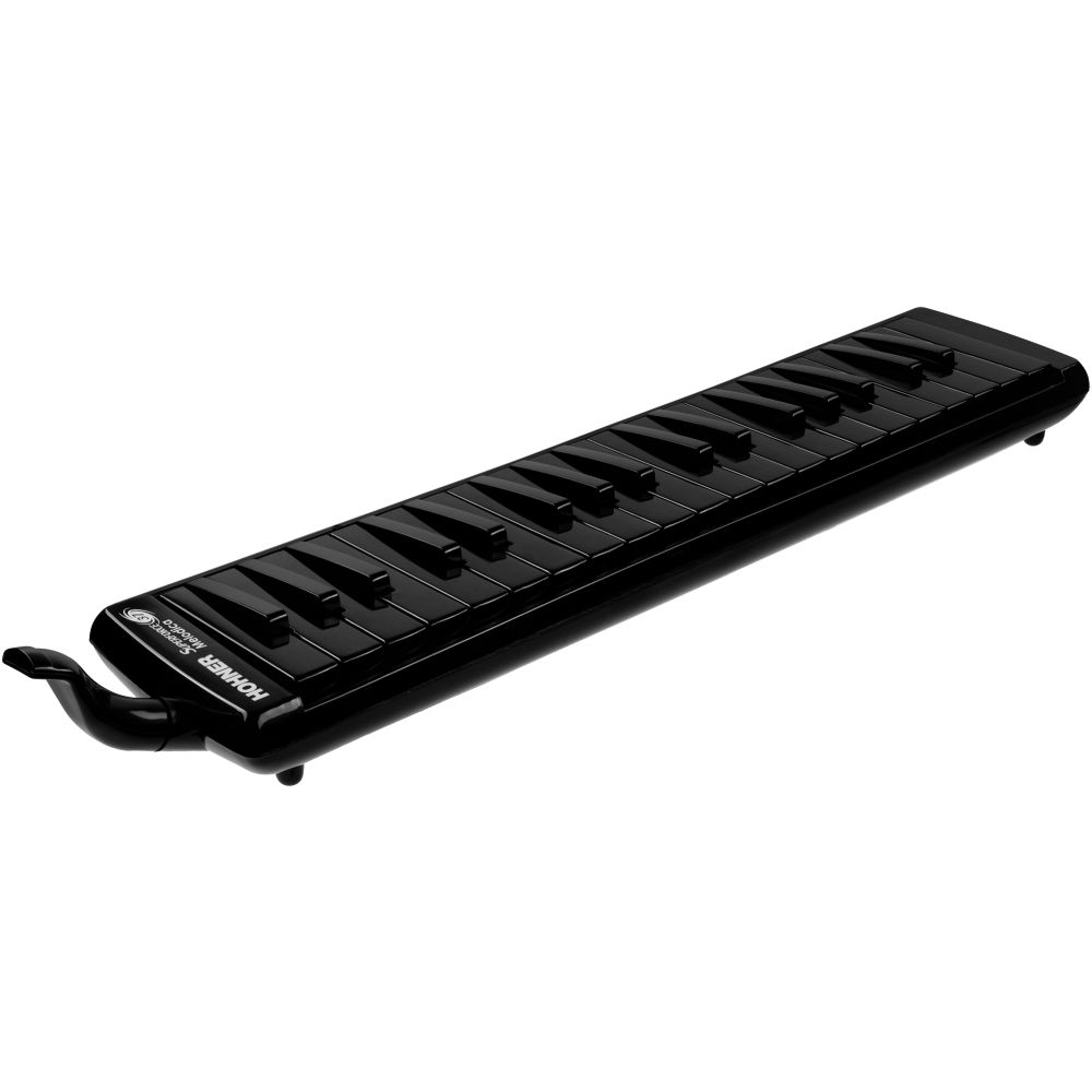 280437 Hohner Melodica Superforce 37