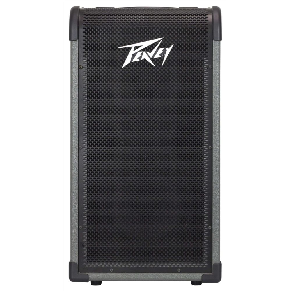 227860 Peavey Max 208