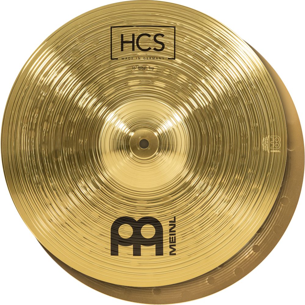 221963 Meinl HCS