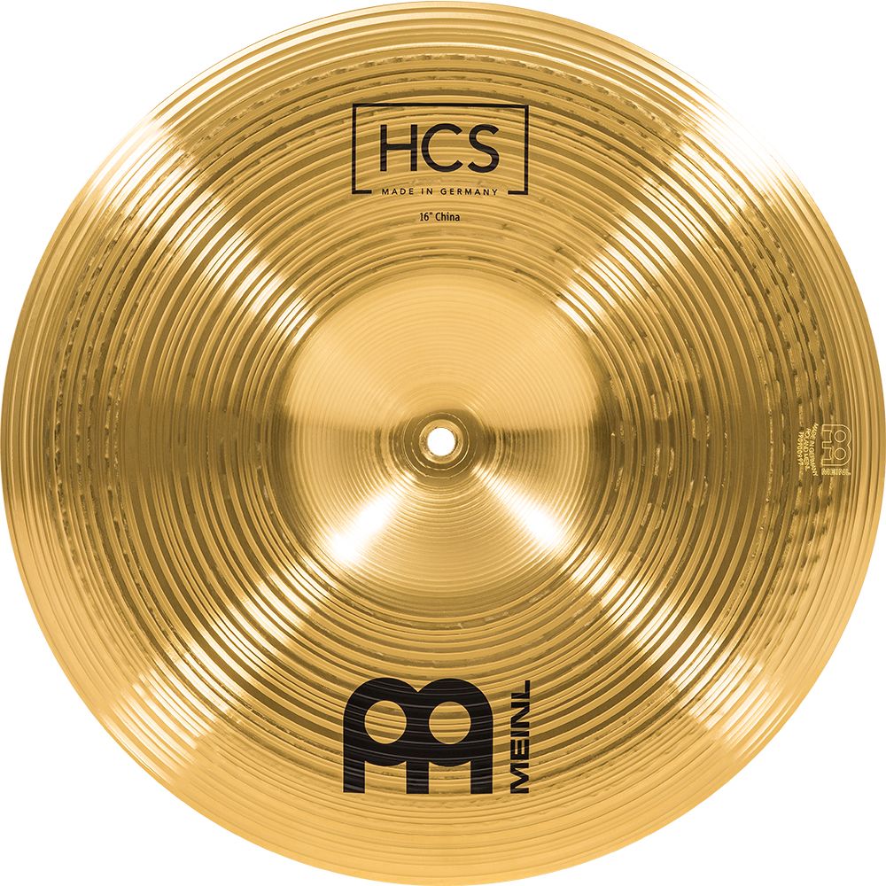 284408 Meinl HCS