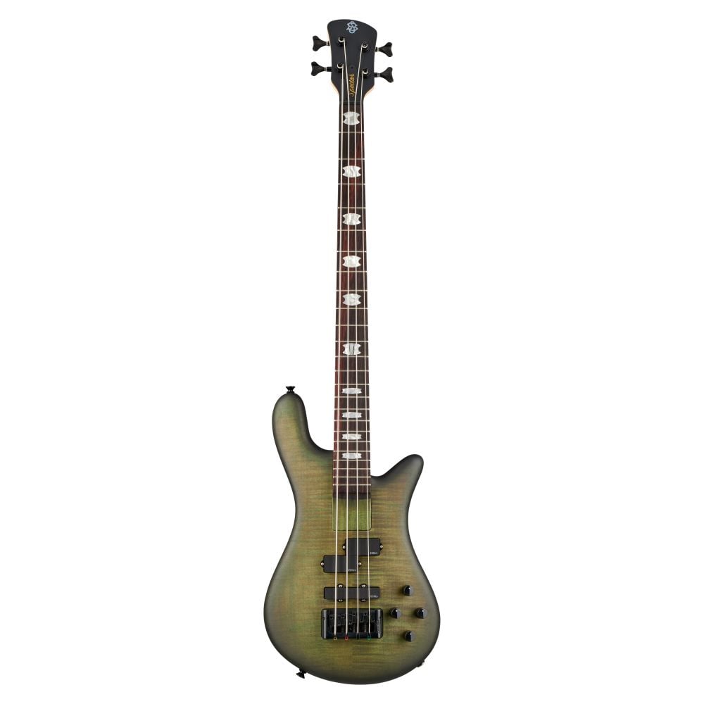303727 Spector Euro LX Bolt On