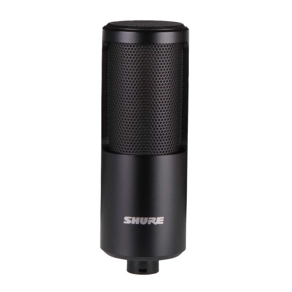 303278 Shure SM4