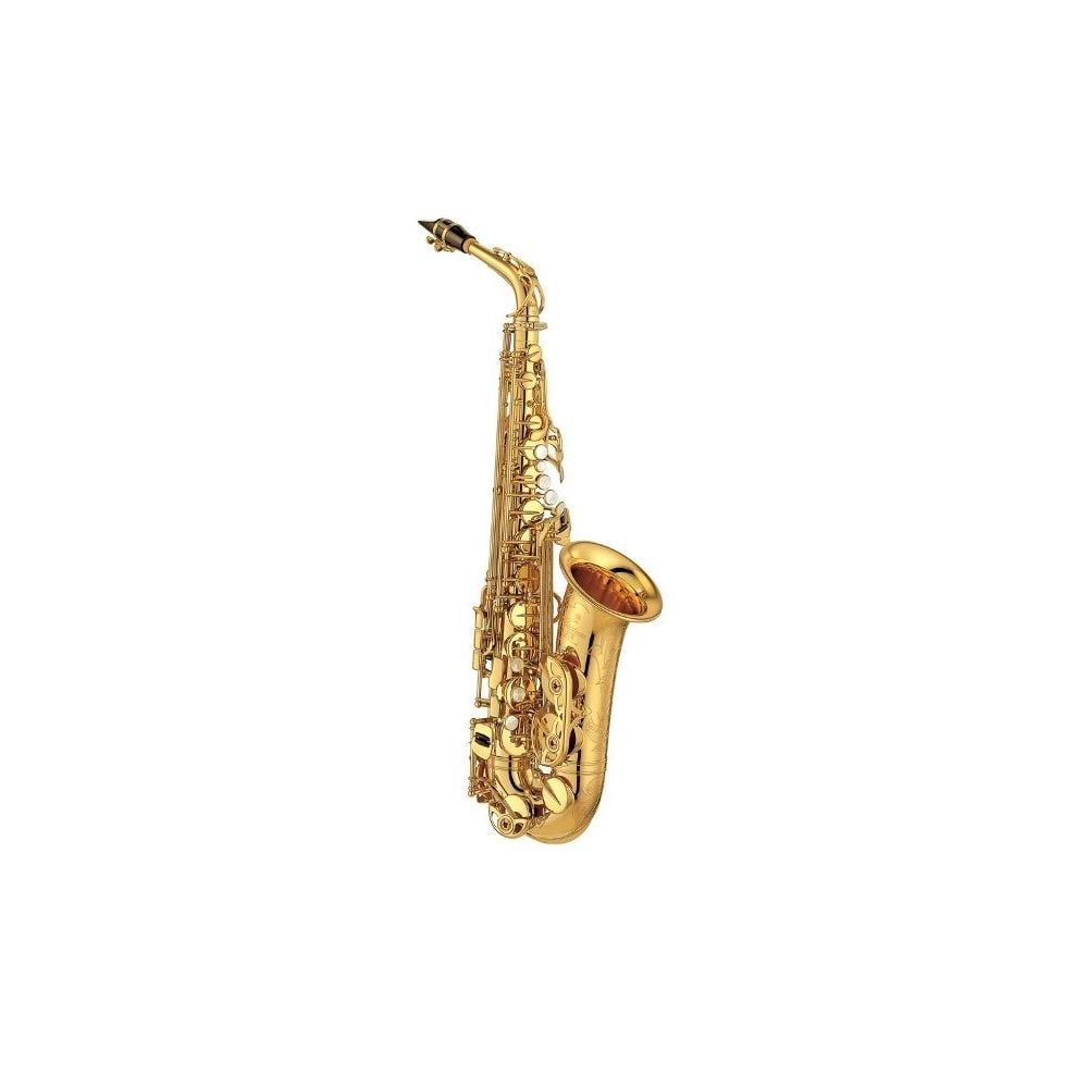 Yamaha yas 875 cheap